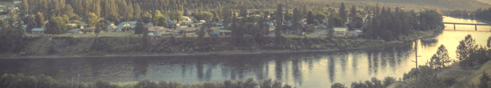 MCH Community Calendar – Mineral Community Hospital