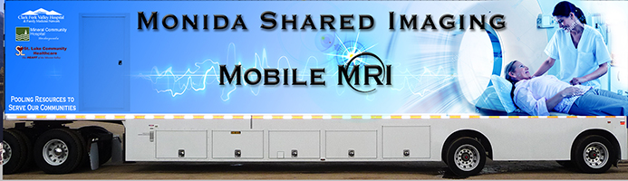 Mobile_MRI