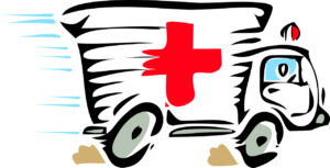 ambulance, paramedic, red-24405.jpg