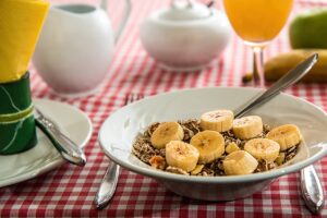 cereal, breakfast, meal-898073.jpg