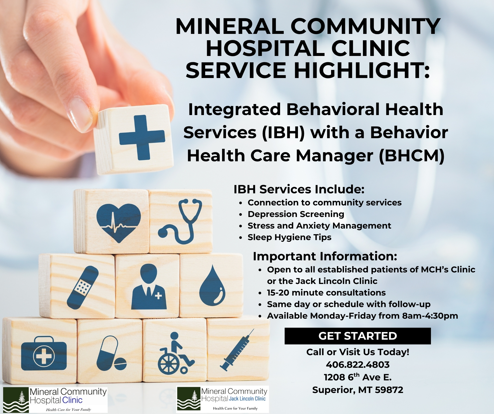 CW final Draft IBHS (2)