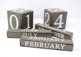 calendar, months, wood-3109374.jpg