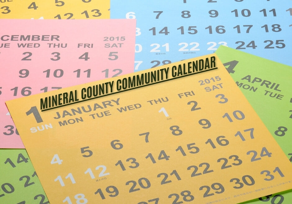 community Calendar2.0 (1)